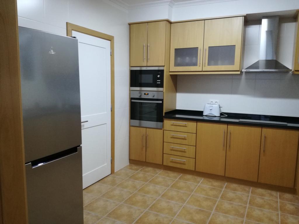 Casa Das Cruzes Фуншал Екстер'єр фото