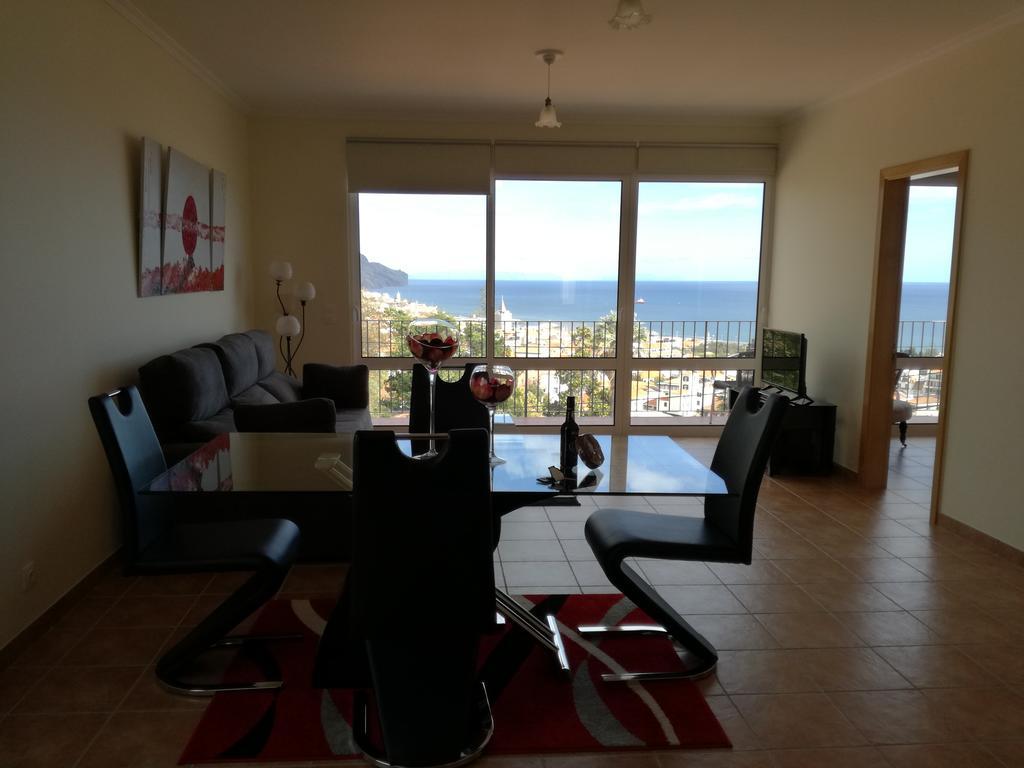 Casa Das Cruzes Фуншал Екстер'єр фото